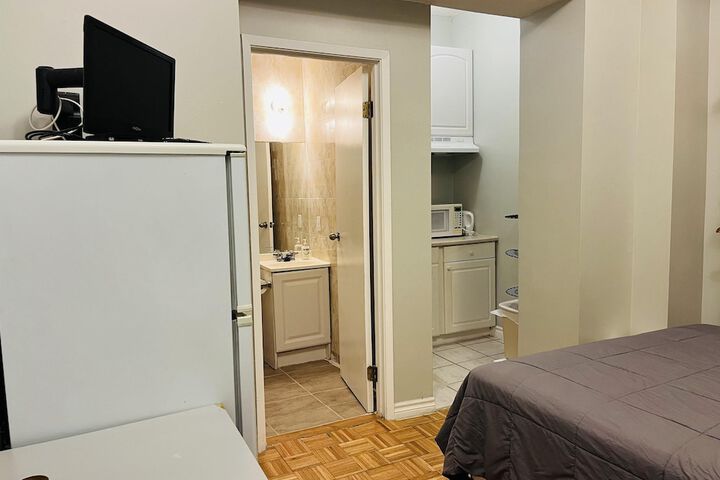 Room 26 of 58