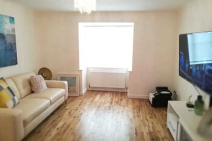 Room 5 of 23