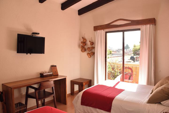 Room 20 of 94