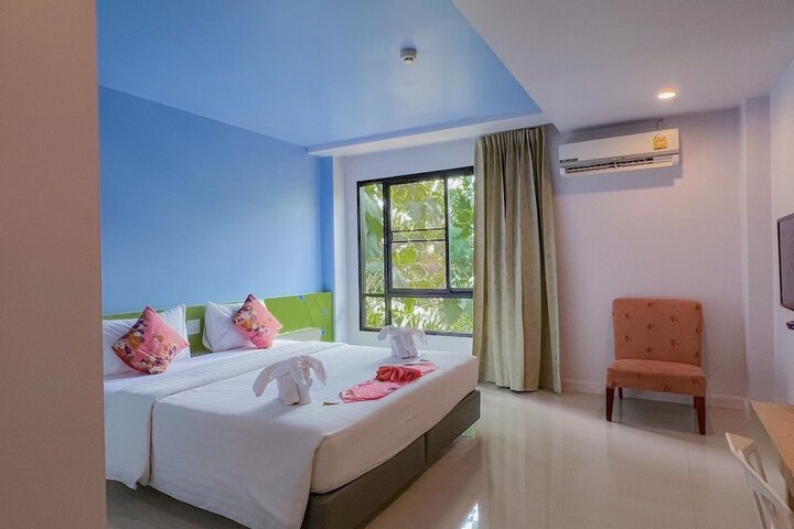 Room 3 of 14