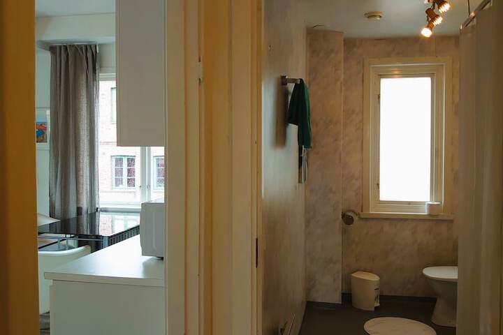 Room 138 of 334