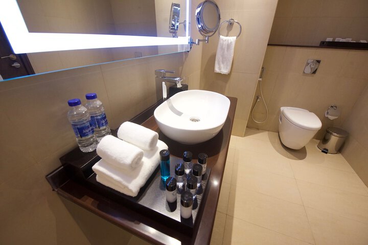 Room 20 of 35