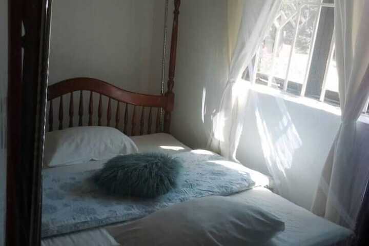 Room 13 of 59