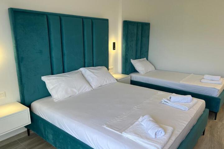 General 77 of 100