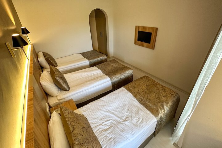 Room 15 of 35