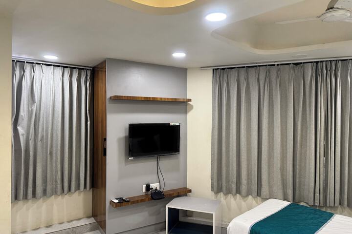 Room 39 of 55