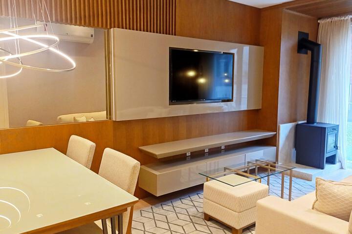 Room 7 of 47