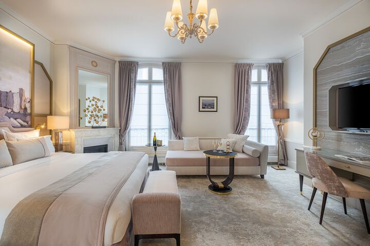 Room 20 of 179