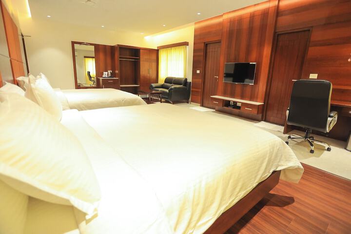 Room 22 of 43