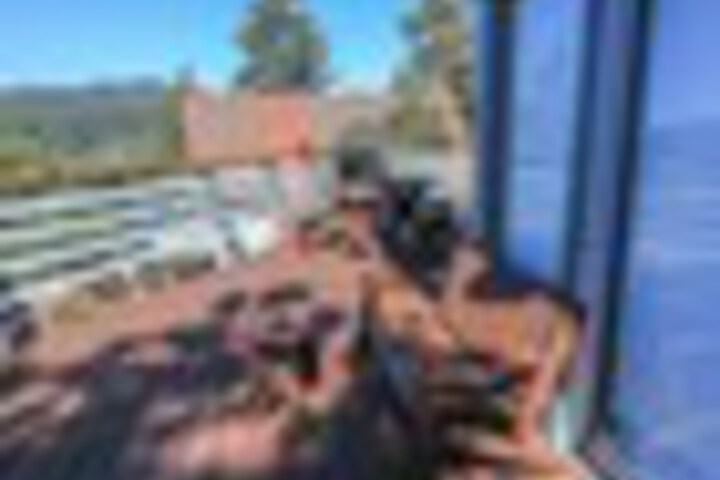 Terrace/Patio 47 of 111
