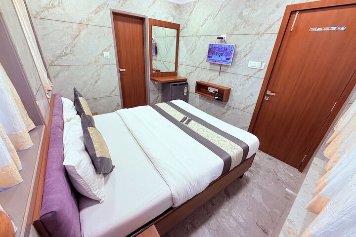 Room 31 of 45