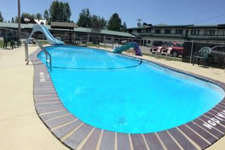 Pool 48 of 57