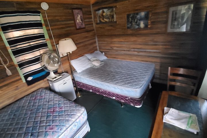 Room 19 of 42