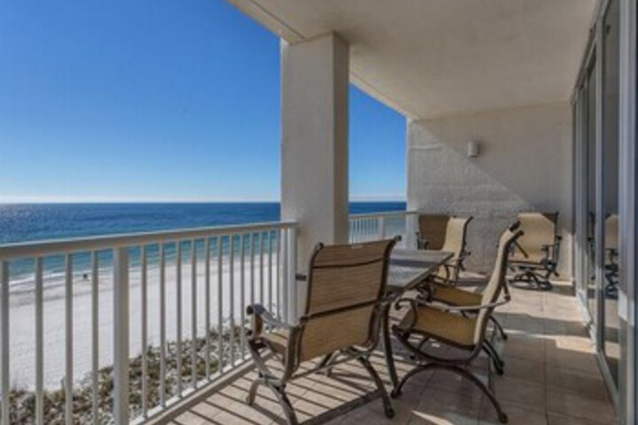 Terrace/Patio 14 of 136