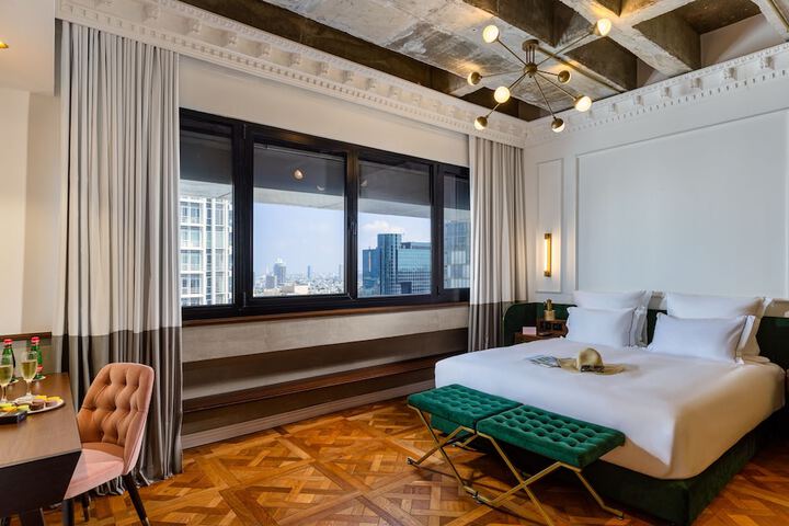 Room 20 of 55