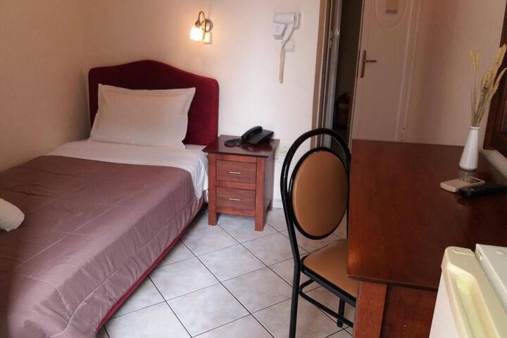Room 20 of 52