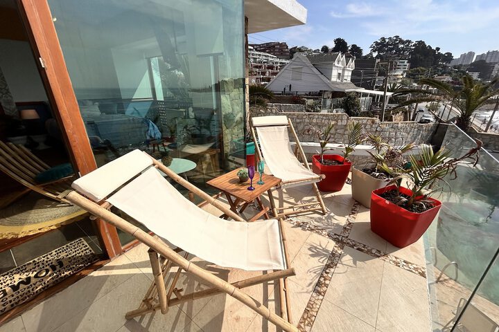 Terrace/Patio 131 of 180