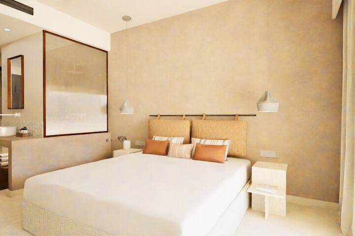 Room 5 of 48