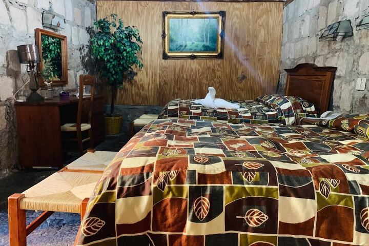 Room 20 of 65