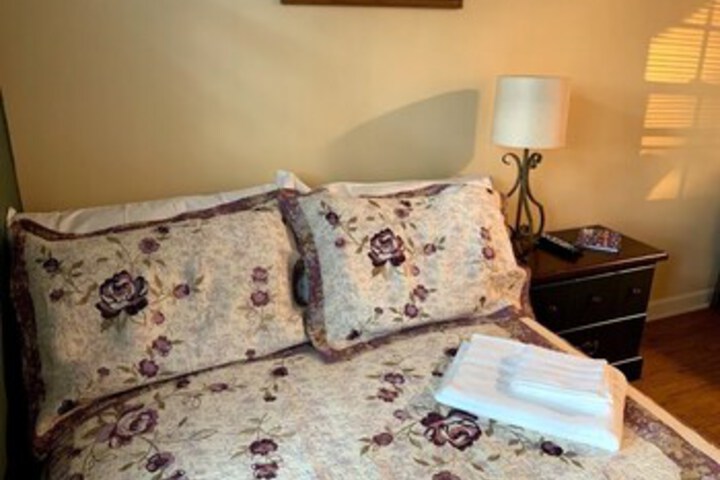 Room 35 of 44