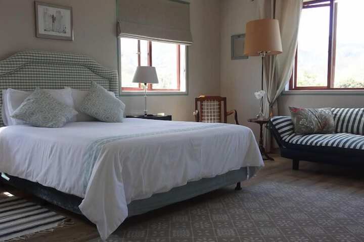 Room 30 of 54