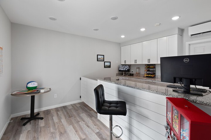 Hotel Interior 2 of 21