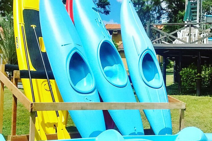 Water Sports 12 of 31