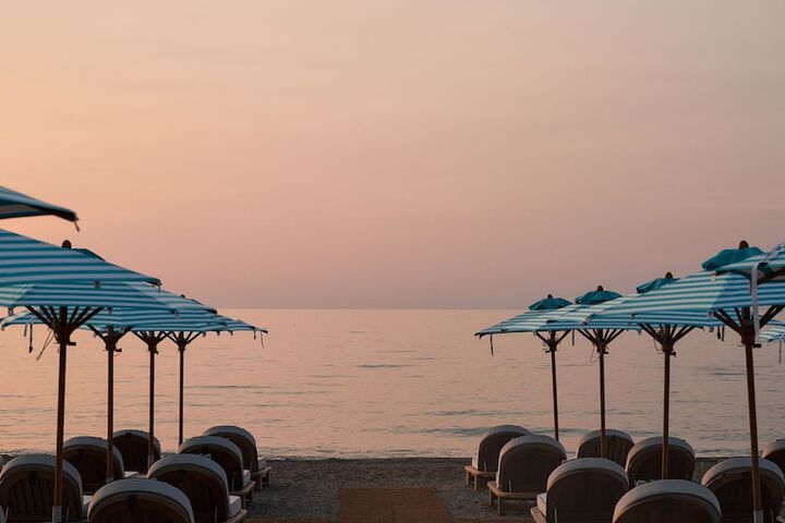 Beach 198 of 212