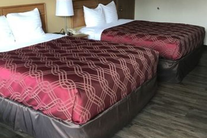 Room 44 of 68