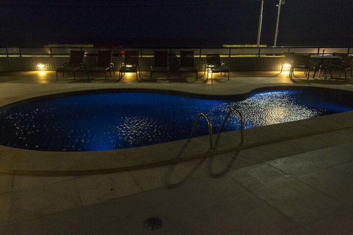 Pool 76 of 141