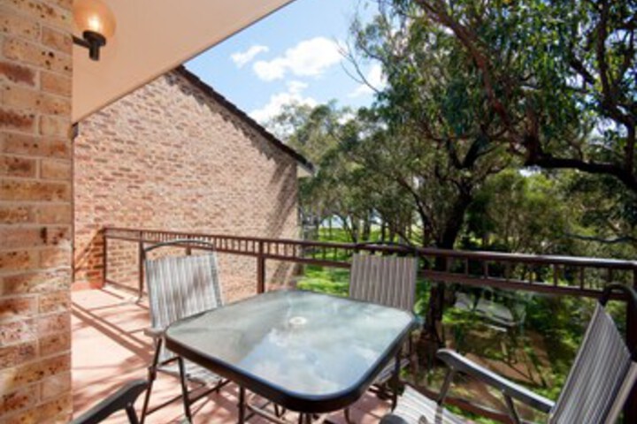 Terrace/Patio 15 of 15