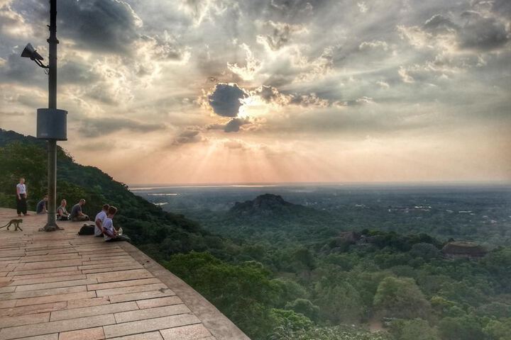 Property Grounds 43 of 49
