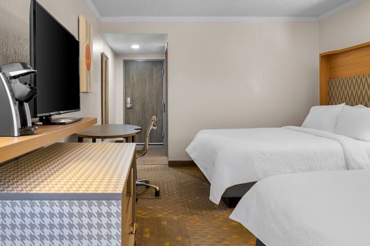 Room 41 of 101