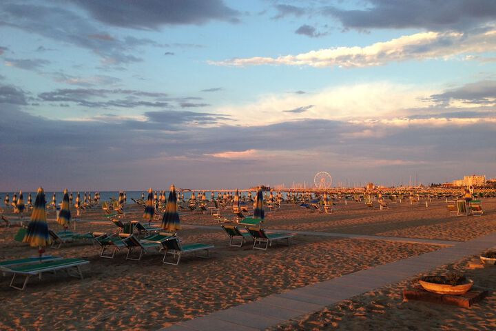 Beach 41 of 46
