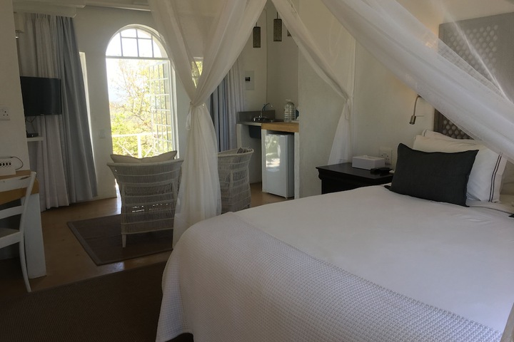 Room 18 of 62