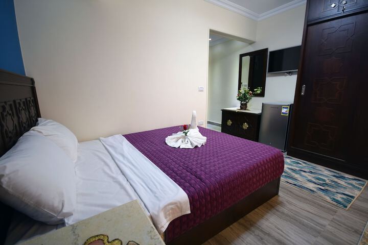 Room 29 of 91