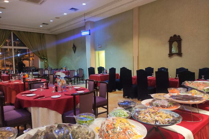 Dining 91 of 128