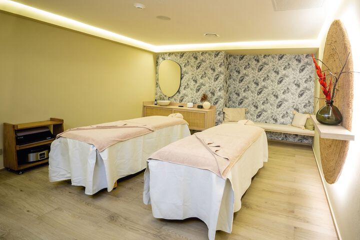 Spa 77 of 135
