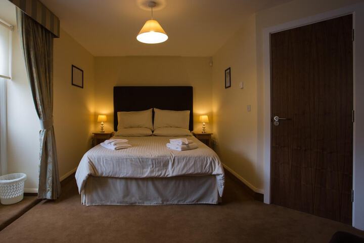 Room 17 of 45