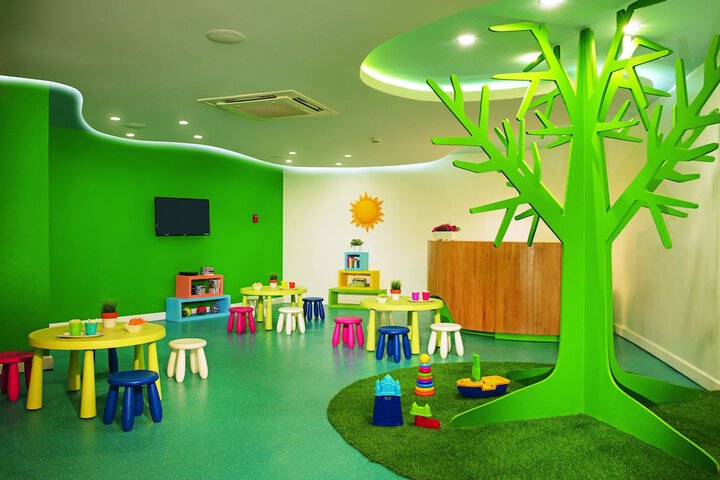 Childrens Activities 44 of 75