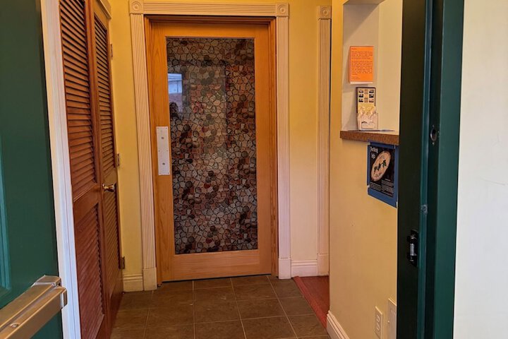 Hotel Interior 10 of 26