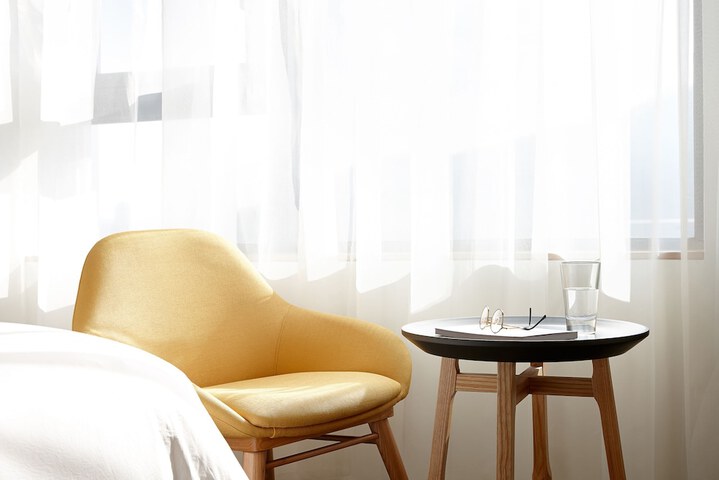 Room 28 of 73