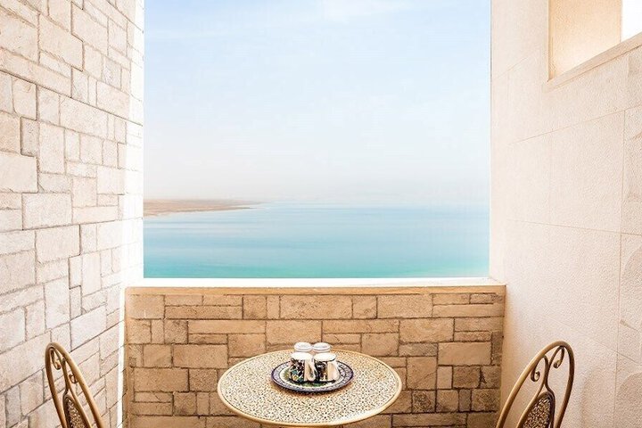 Terrace/Patio 54 of 99
