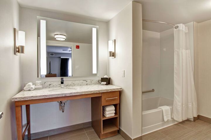 Room 45 of 60