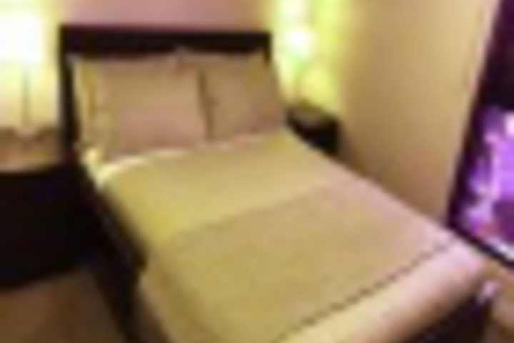 Room 99 of 204
