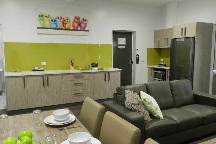 Room 30 of 42