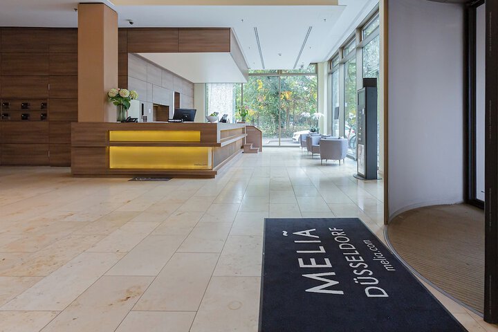 Hotel Interior 9 of 93