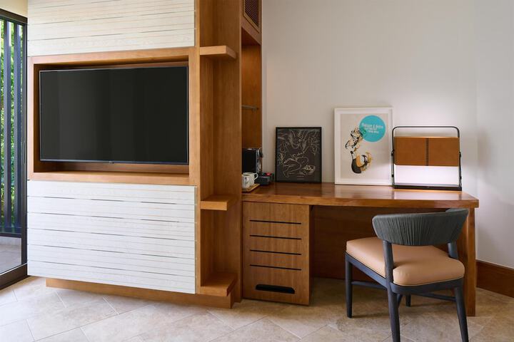 Room 29 of 162