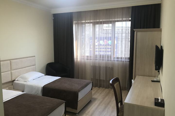 Room 19 of 45