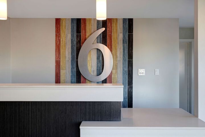 Hotel Interior 3 of 19